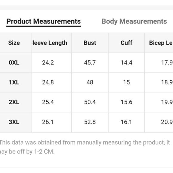 Plus Plaid Pattern Distressed Drop Shoulder Cardigan - Picture 7 of 7